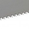 Piła ręczna Fiskars PowerTooth 500 mm 9 TPI 1062919